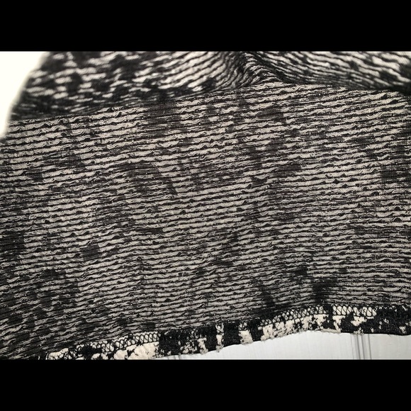 Cotton innovation  top - Picture 8 of 8